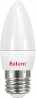 Фото - Лампочка Saturn ST-LL27.07.C CW