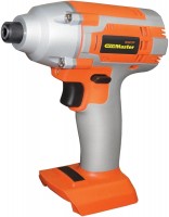 Фото - Дриль / шурупокрут Enkor AccuMaster AKM1812