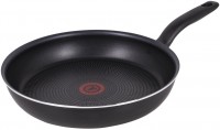 Photos - Pan Tefal Evidence C3550602 28 cm