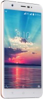 Фото - Мобільний телефон Blackview R6 lite 16 ГБ / 1 ГБ
