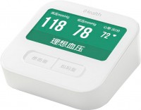 Photos - Blood Pressure Monitor Xiaomi iHealth 2