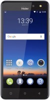 Photos - Mobile Phone Haier G7 8 GB / 1 GB