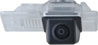 Photos - Reversing Camera Incar VDC-113 