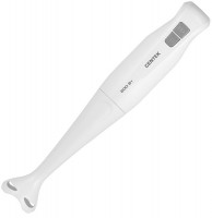 Фото - Миксер Centek CT-1341