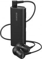 Фото - Наушники Sony Bluetooth Handset SBH56 