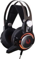 Photos - Headphones A4Tech Bloody M425