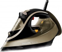 Фото - Утюг Philips Azur Pro GC 4887 