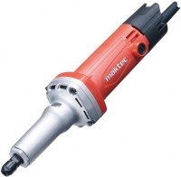 Фото - Шліфувальна машина Maktec MT912 