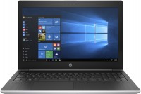 Фото - Ноутбук HP ProBook 450 G5 (450G5 2SY27EA)