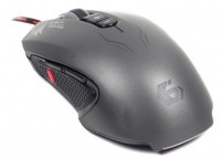 Mouse Gembird MUSG-005 