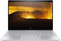 Фото - Ноутбук HP ENVY 13-ad000