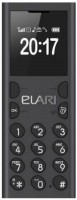 Фото - Мобільний телефон ELARI NanoPhone C 