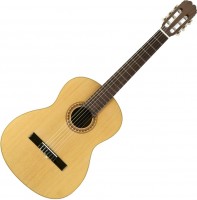 Photos - Acoustic Guitar Manuel Rodriguez Caballero 10