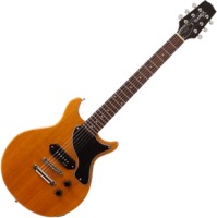 Photos - Guitar Hamer Special Junior XT 