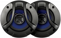 Фото - Автоакустика Digma DCA-M502