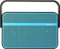 Фото - Портативная колонка BASEUS Vocal Series Bluetooth Speaker