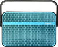 Фото - Портативна колонка BASEUS Vocal Series Bluetooth Speaker 