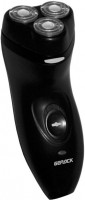 Photos - Shaver Berdsk 3370