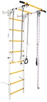 Photos - Wall Bars Romana S1