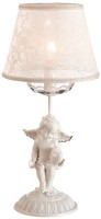 Photos - Desk Lamp Maytoni Angel ARM392-11
