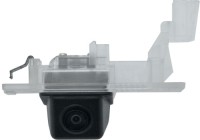 Reversing Camera Incar VDC-112 