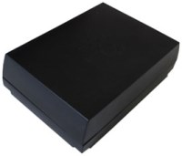 Photos - GPS Tracker Proma Sat 777 Snooper