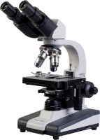Photos - Microscope Micromed 1 var. 2-20
