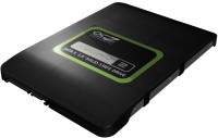 Photos - SSD OCZ AGILITY 2 3.5 OCZSSD3-2AGT240G 240 GB