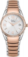 Photos - Wrist Watch Pierre Ricaud 21032.R153QZ