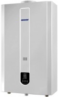 Photos - Boiler Edisson P 24 MD