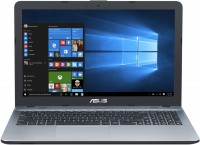 Фото - Ноутбук Asus VivoBook Max X541NA (X541NA-DM127)