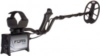 Photos - Metal Detector Nokta Makro Fors Relic