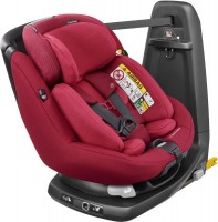 Photos - Car Seat Maxi-Cosi AxissFix Plus 