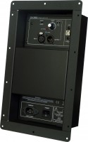 Фото - Усилитель Park Audio DX350 DSP