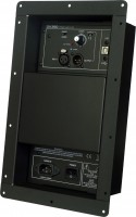 Фото - Усилитель Park Audio DX350 DSP 