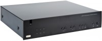 Фото - ЦАП Arcam D33