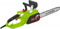 Photos - Power Saw Grunhelm GES 28-45P