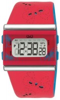 Wrist Watch Q&Q M116J006Y