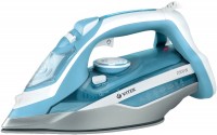 Фото - Утюг Vitek VT-8319