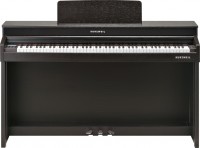 Photos - Digital Piano Kurzweil CUP310