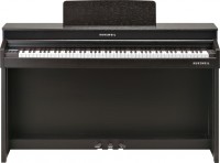 Photos - Digital Piano Kurzweil CUP310 