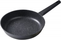 Фото - Сковорода TalleR Virtuoso TR-4002 24 см