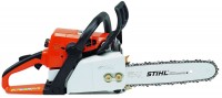 Фото - Пила STIHL MS 250 40 