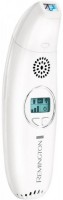 Фото - Эпилятор Remington i-Light Reveal IPL 2500