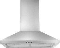 Фото - Витяжка Midea MH 60C217