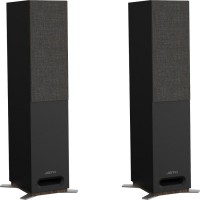 Photos - Speakers Jamo S 805
