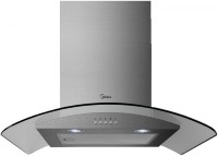Photos - Cooker Hood Midea MH 60C471