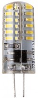 Photos - Light Bulb LEDEX 3W 4500K G4