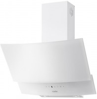 Photos - Cooker Hood VENTOLUX Wave 60 WH 1000 TRC IT white