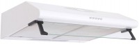 Photos - Cooker Hood Simfer 5500